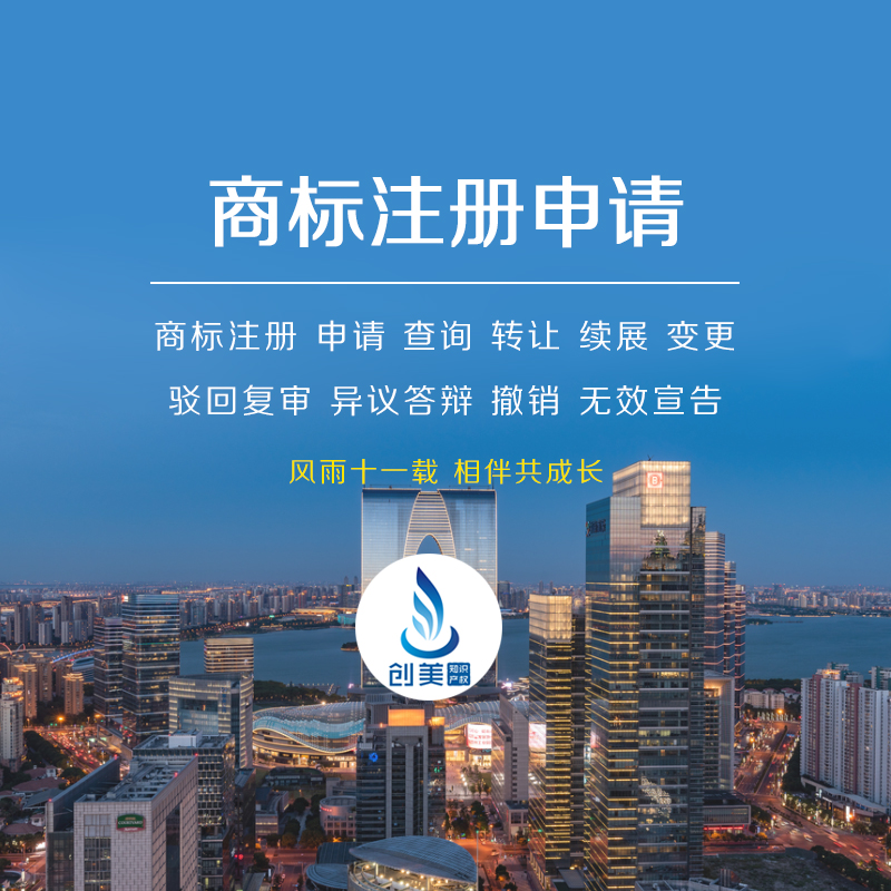 �����̱�ע�����봰��